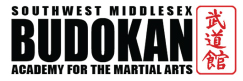 SWM Academy for the Martial Arts