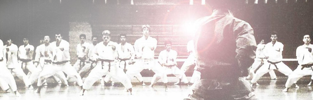 Boxing and Kick Boxing
